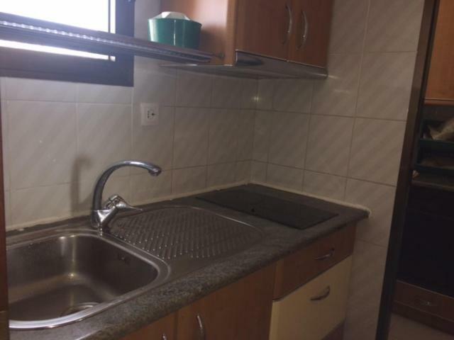Apartamento Gemelos XII 17 If Benidorm Dış mekan fotoğraf